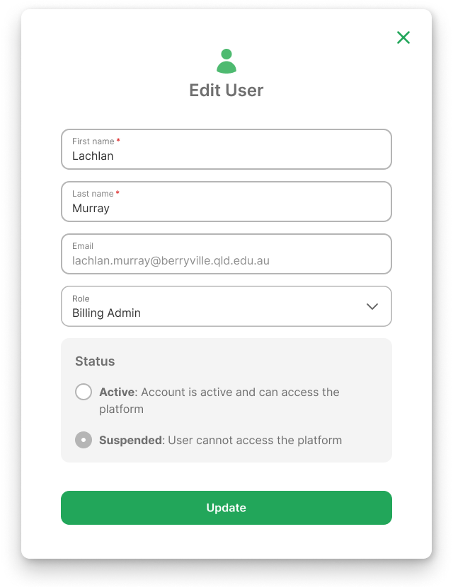User Guides_ Edit User Modal.png