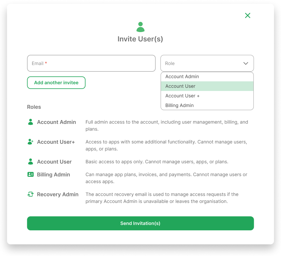 User Guides_ Invite Users Modal.png