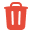 action_trash.png