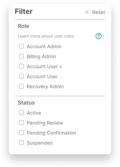 User Guides_ Filter.png