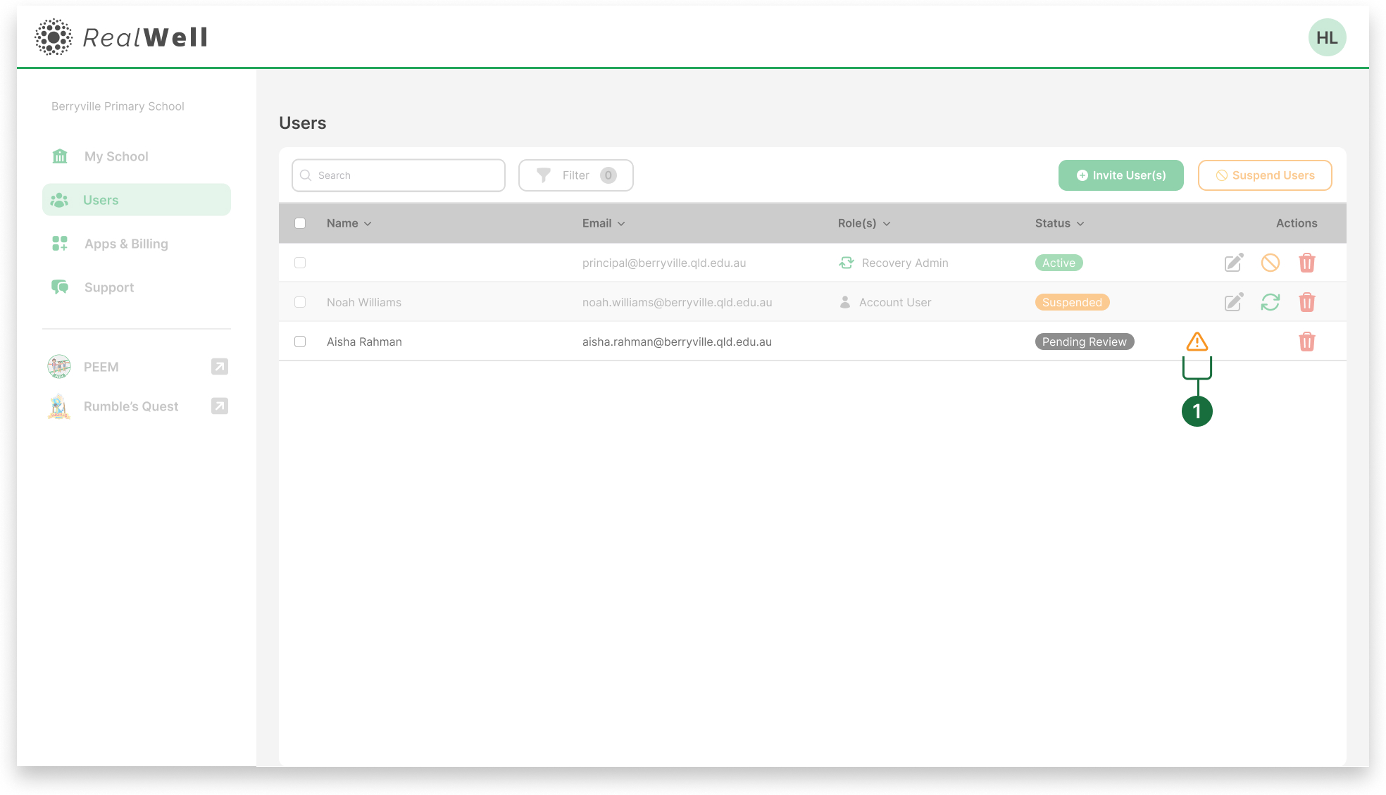 User Guides_ Approve Request.jpg