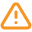 action_warning.png