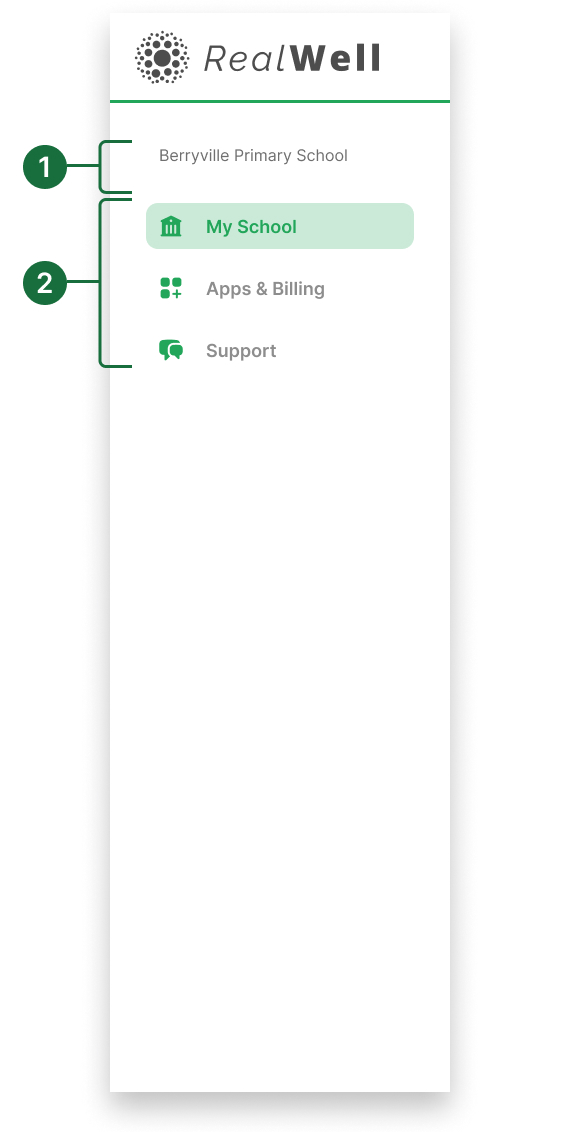 User Guides_ Nav_ Billing Admin.jpg