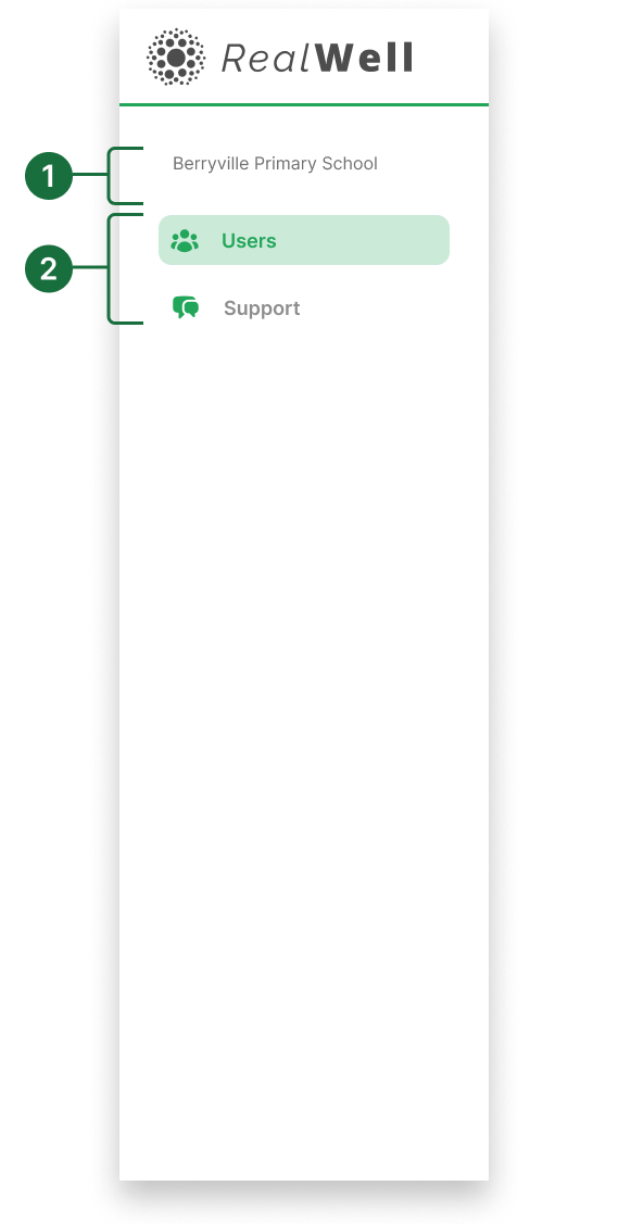 User Guides_ Nav_ Recovery Admin.jpg