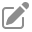 action_edit.png