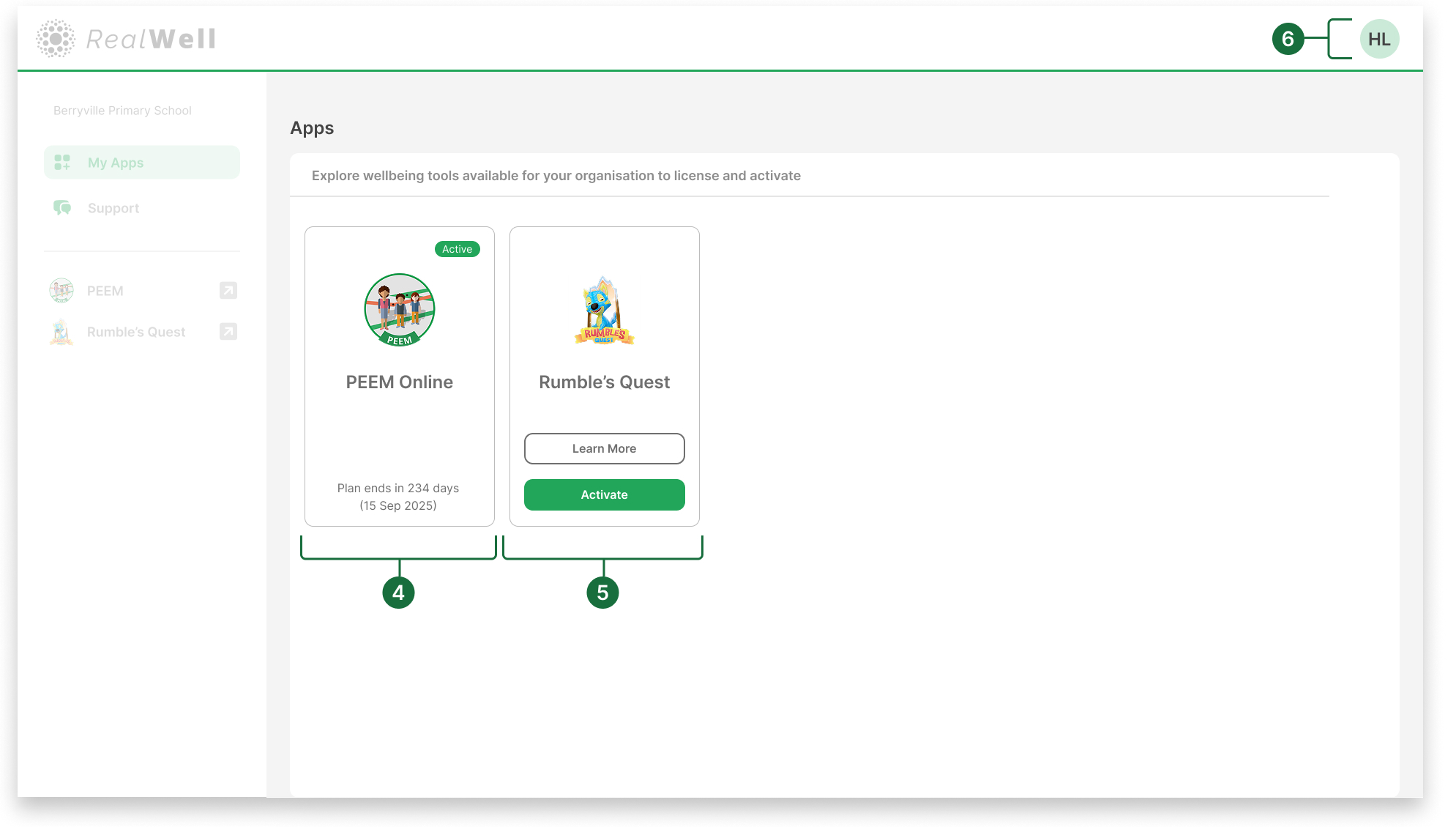 User Guides_ Dashboard_ Account User.jpg