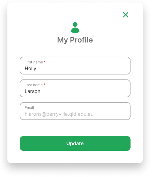 My Profile.jpg