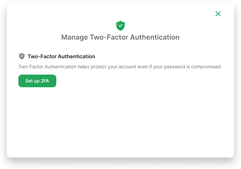 Frame 1010106592.png