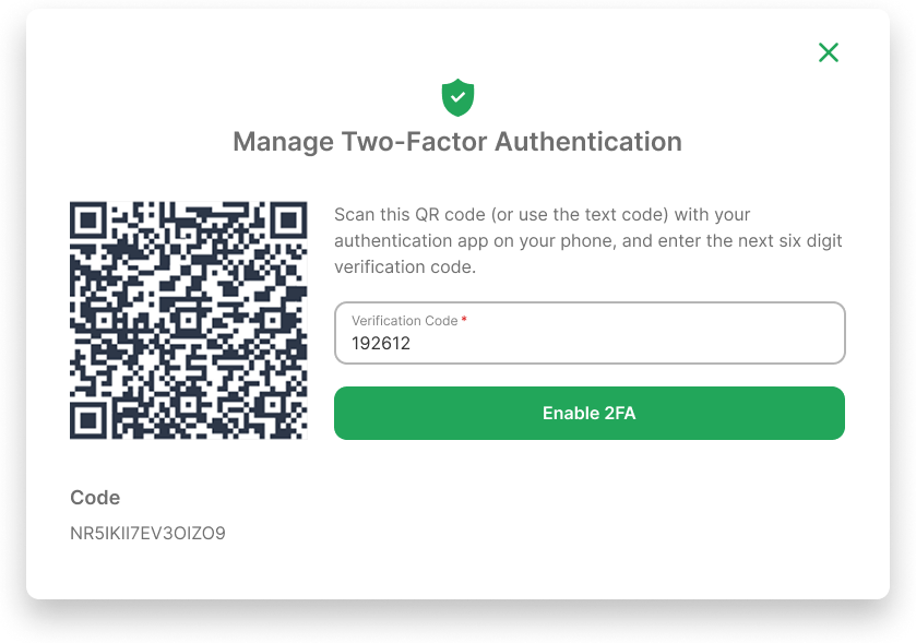 Frame 1010106593.png