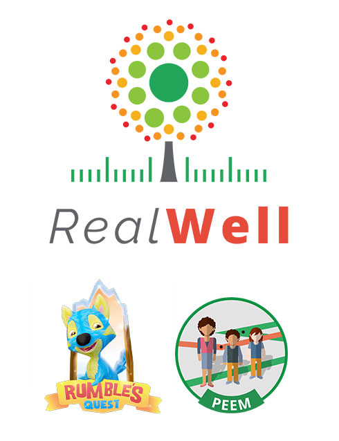 Realwell-lockup.jpg