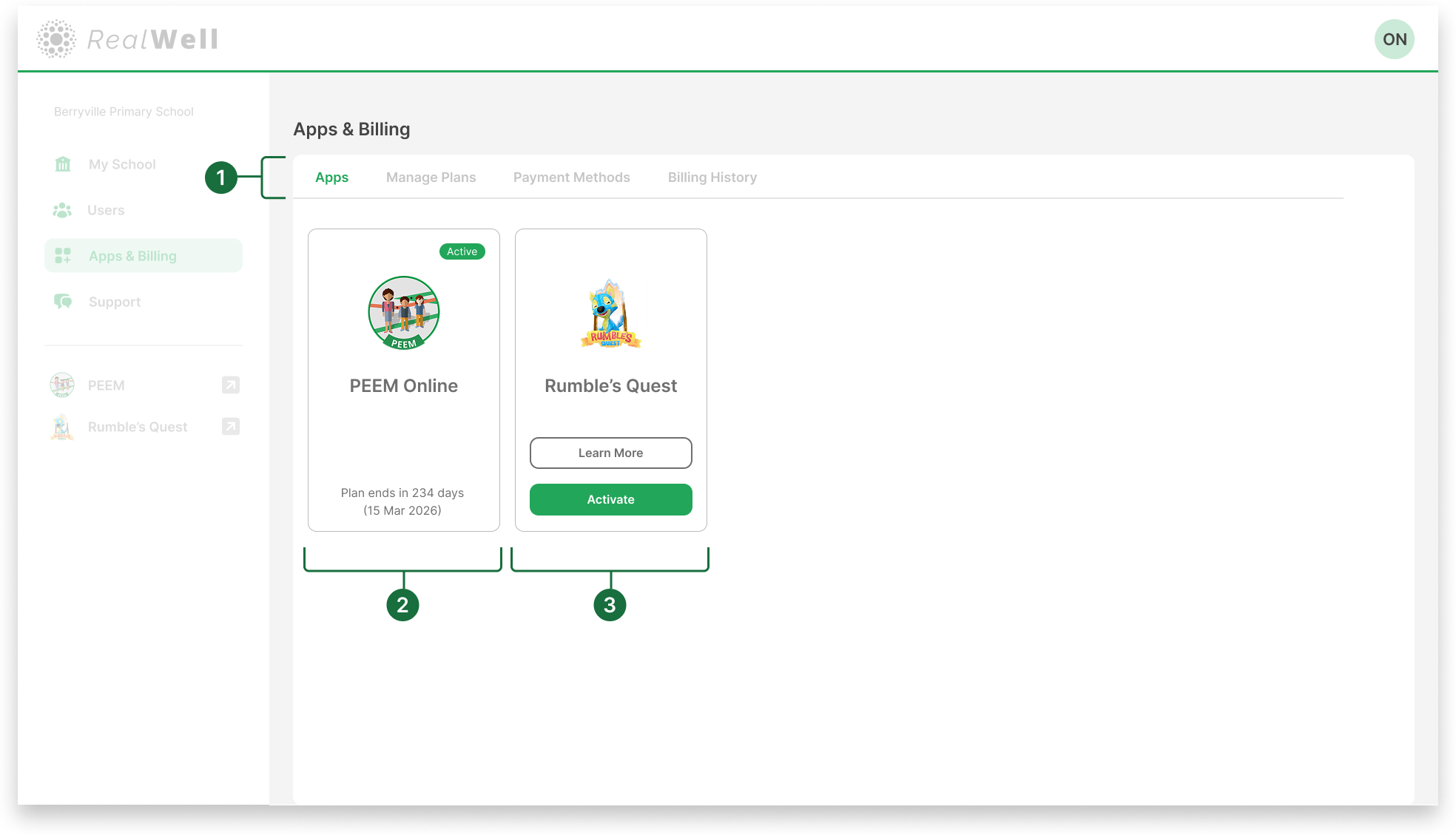 Apps & Billing_ Apps.jpg