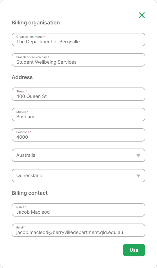 Billing contact.jpg