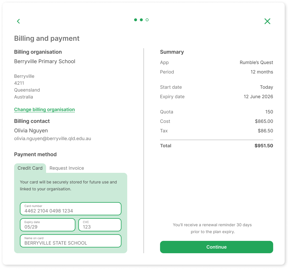 Modal_ Active Subscrpition_ P2.jpg