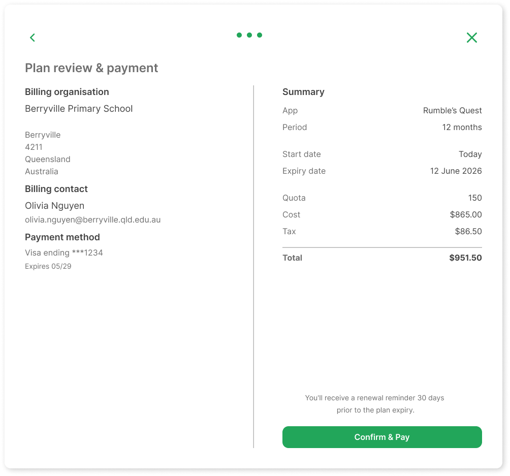 Modal_ Active Subscrpition_ P3.jpg