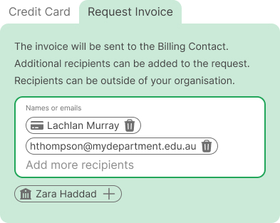 Payment Group.jpg