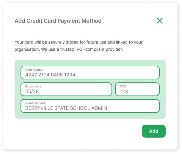 Modal_ Credit Card.jpg