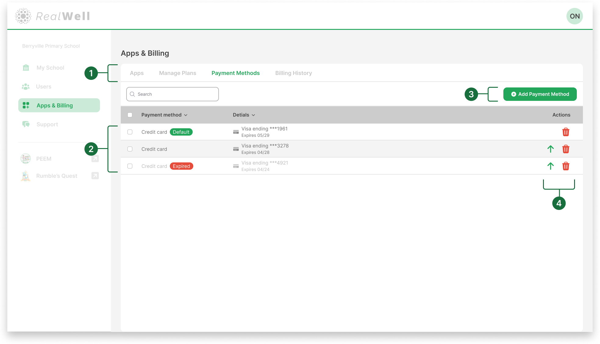 RW_ Apps & Billing_ Payment Methods.jpg