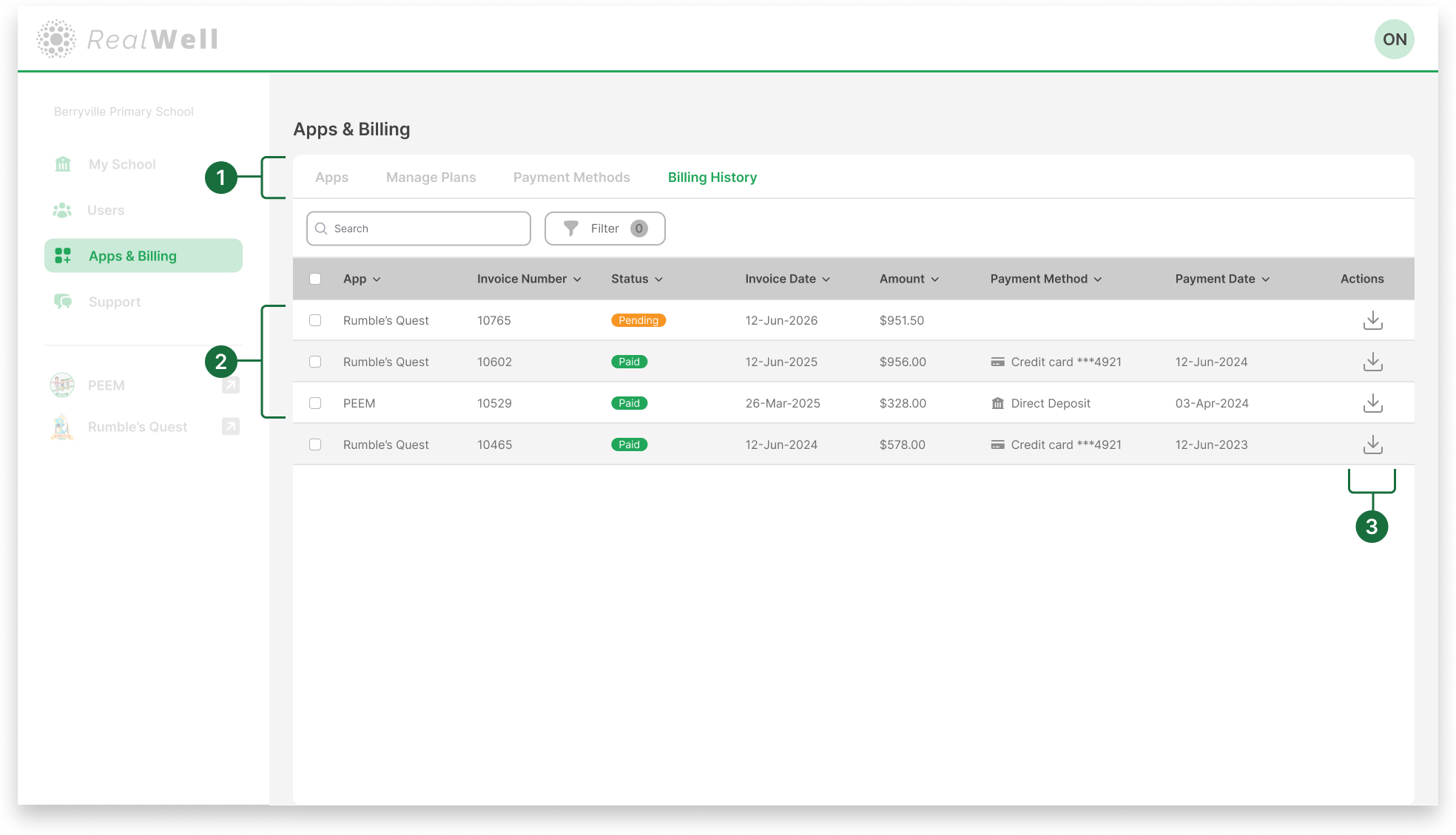 RW_ Apps & Billing_ Billing History.jpg