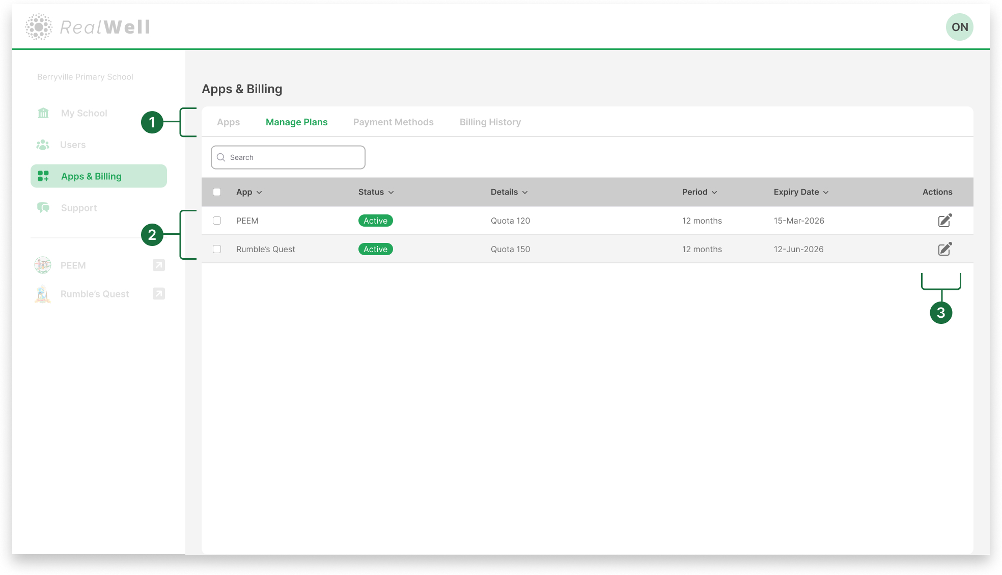 RW_ Apps & Billing_ Manage Apps_ Increase Quota.jpg