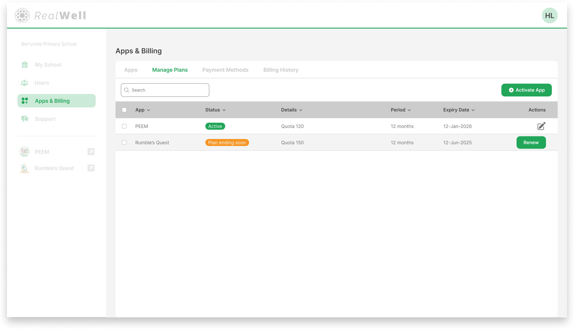 RW_ Apps & Billing_ Manage Apps_ Renew.jpg
