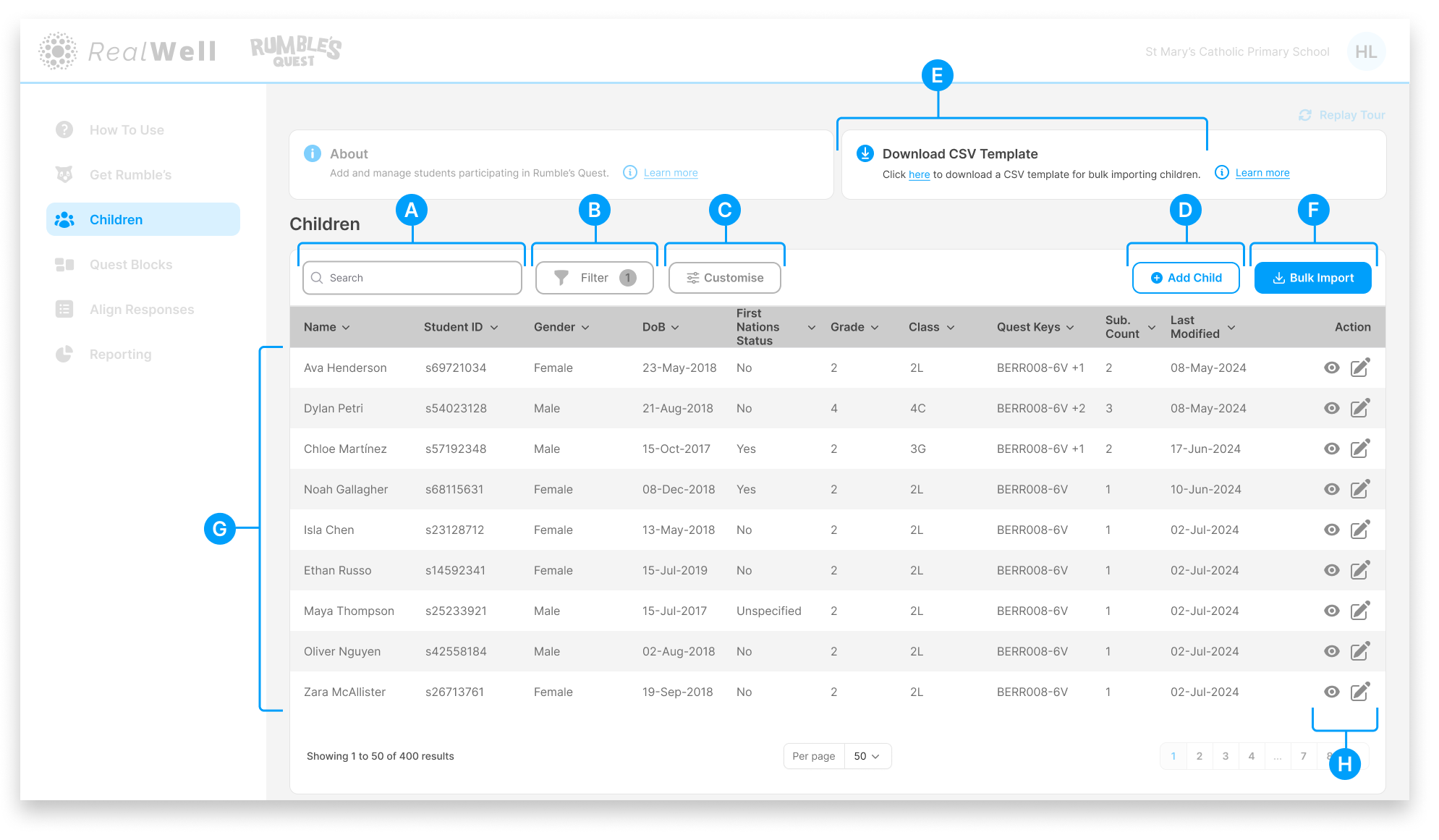 RQ Guides_ Manage Children.png