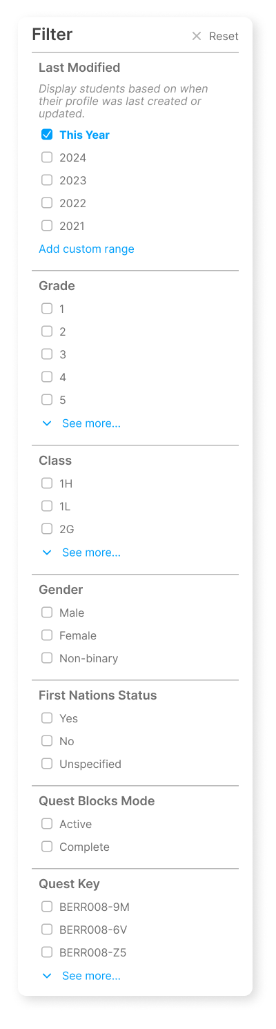 RQ Guides_ Manage Children Filter.png