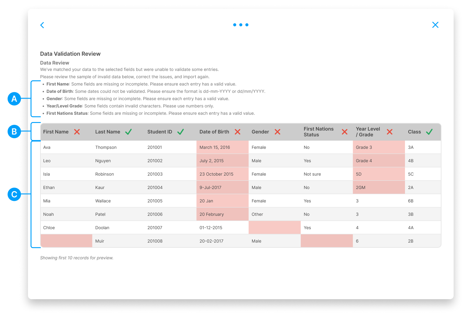 RQ Guides_ Bulk Import_ Data Validation Review.png