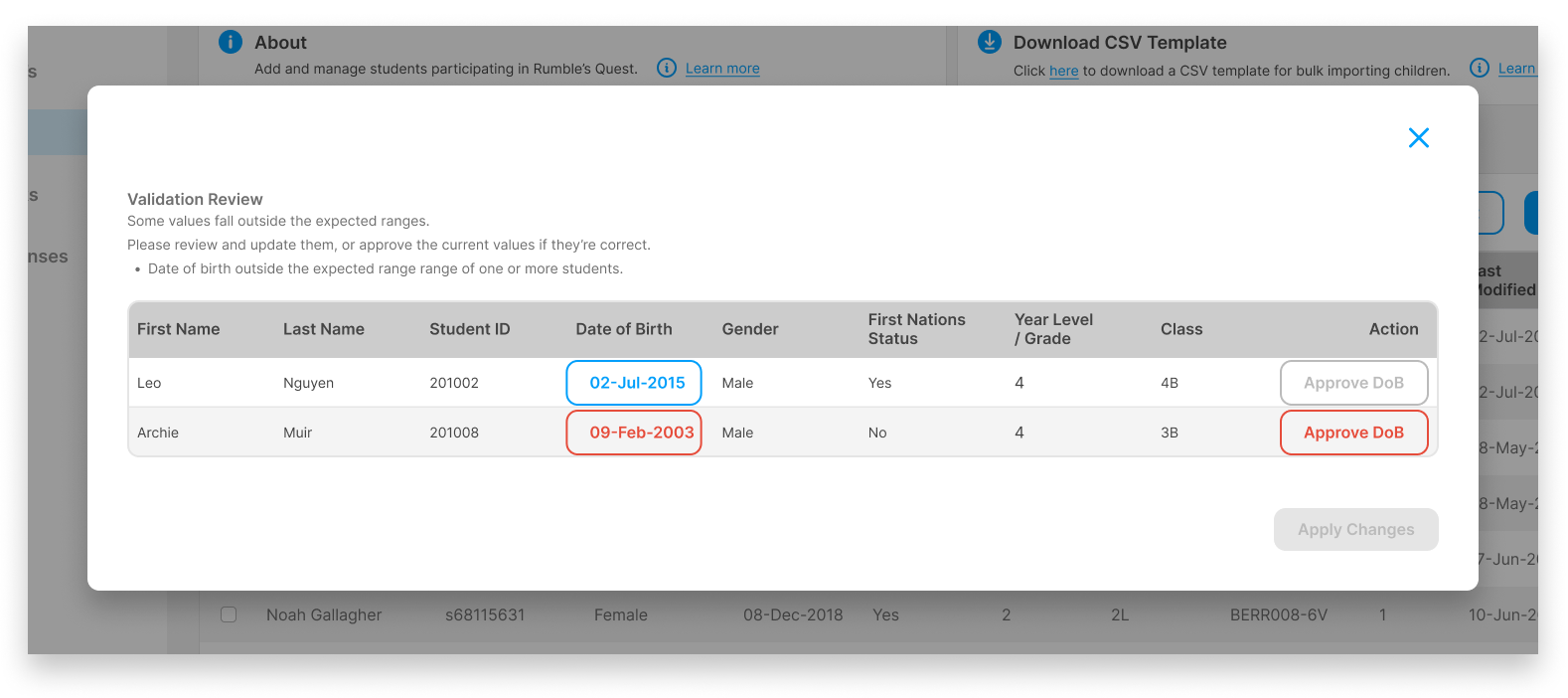 RQ Guides_ Bulk Import_ Data Validation Review_ Approval 2.png