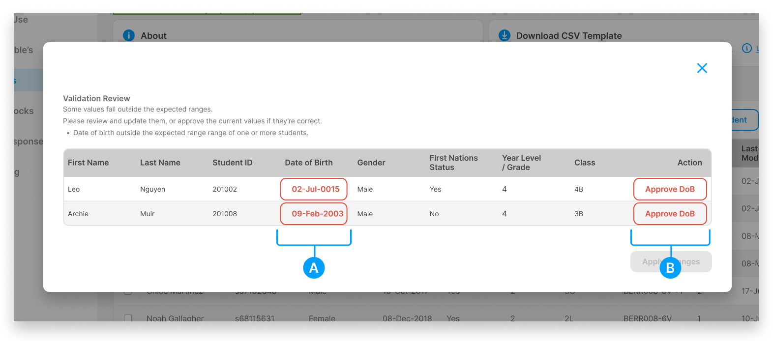 RQ Guides_ Bulk Import_ Data Validation Review_ Approval.png