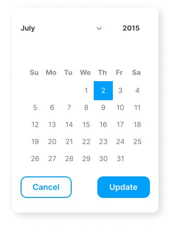 RQ Guides_ Bulk Import_ Data Validation Review_ Approval_ Date Picker.png