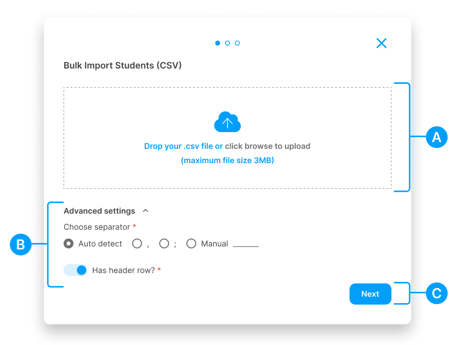 RQ Guides_ Bulk Upload_ Upload CSV.png