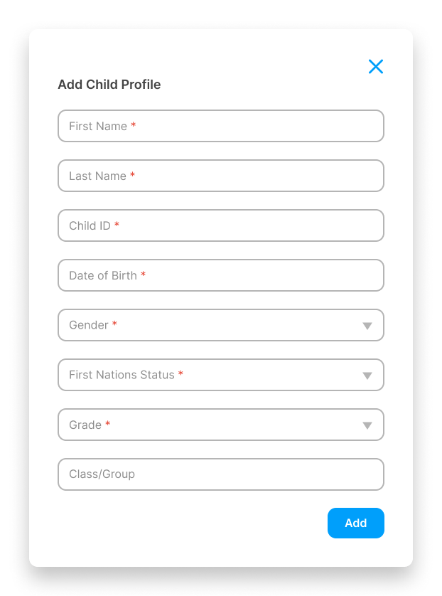 RQ Guides_ Manage Children_ Add Child.png