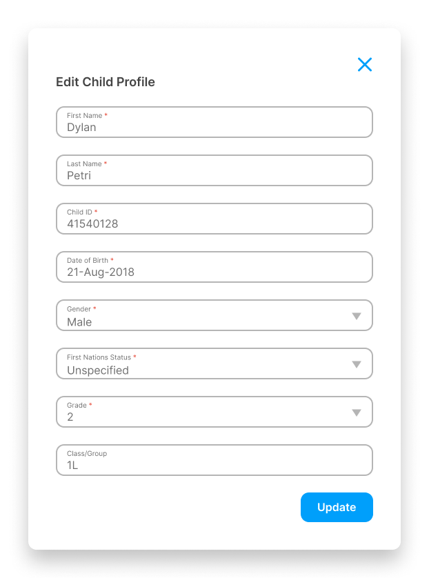 RQ Guides_ Manage Children_ Edit Child.png
