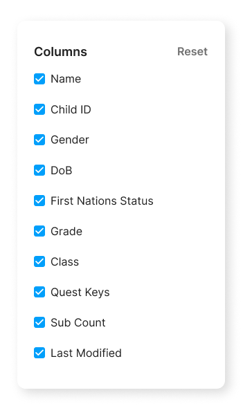 RQ Guides_ Manage Children_ Customize.png