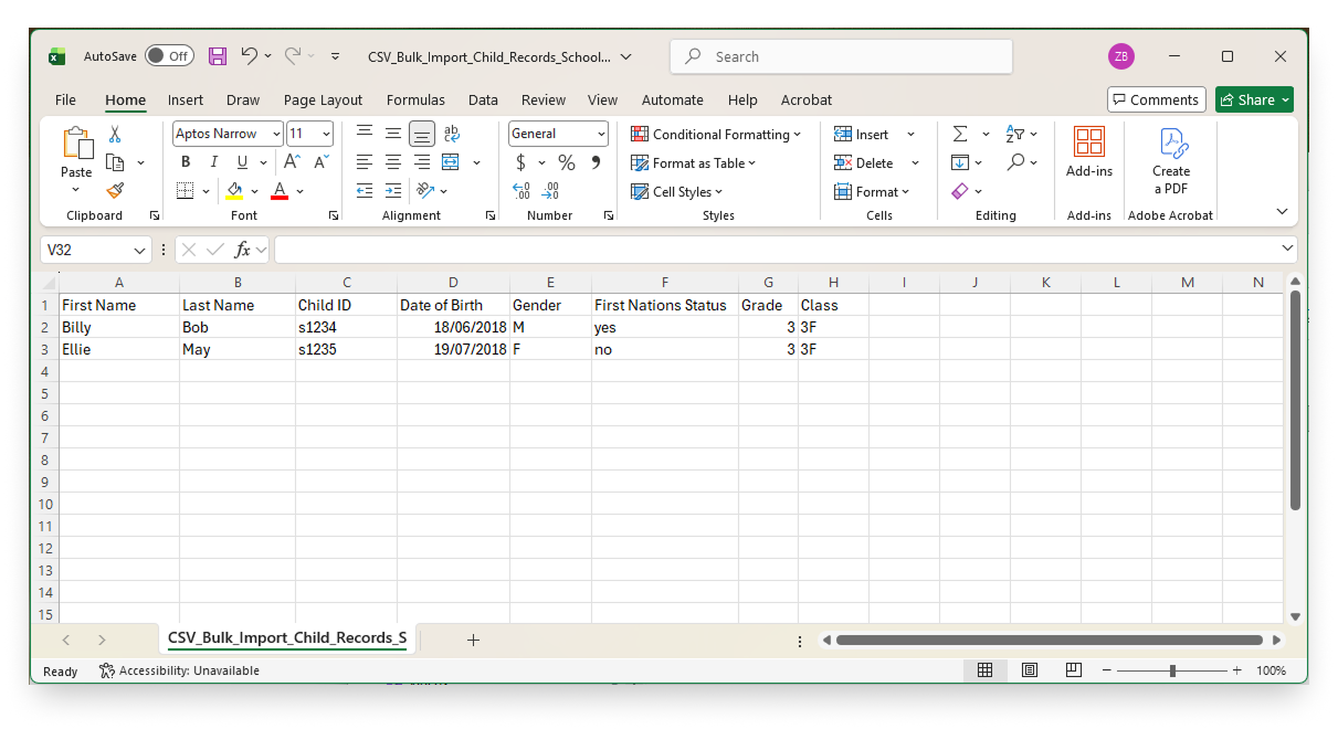 Excel_Example.png