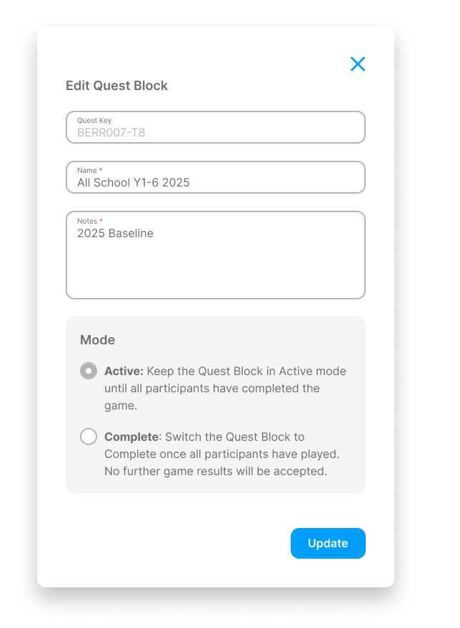 RQ Guides_ Quest Blocks_ Edit Quest Block.png