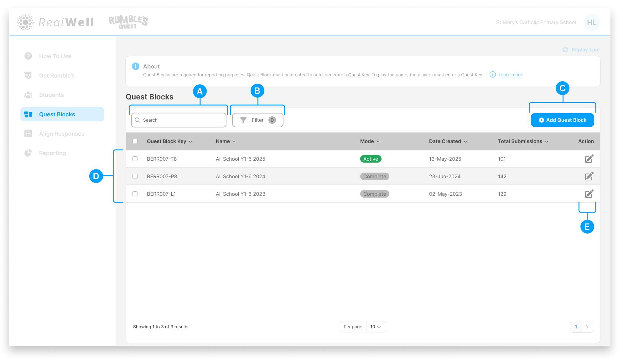 RQ Guides_ Quest Blocks.png