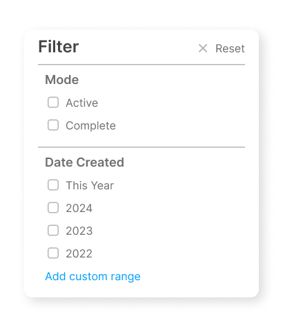 RQ Guides_ Quest Blocks_ Filter.png