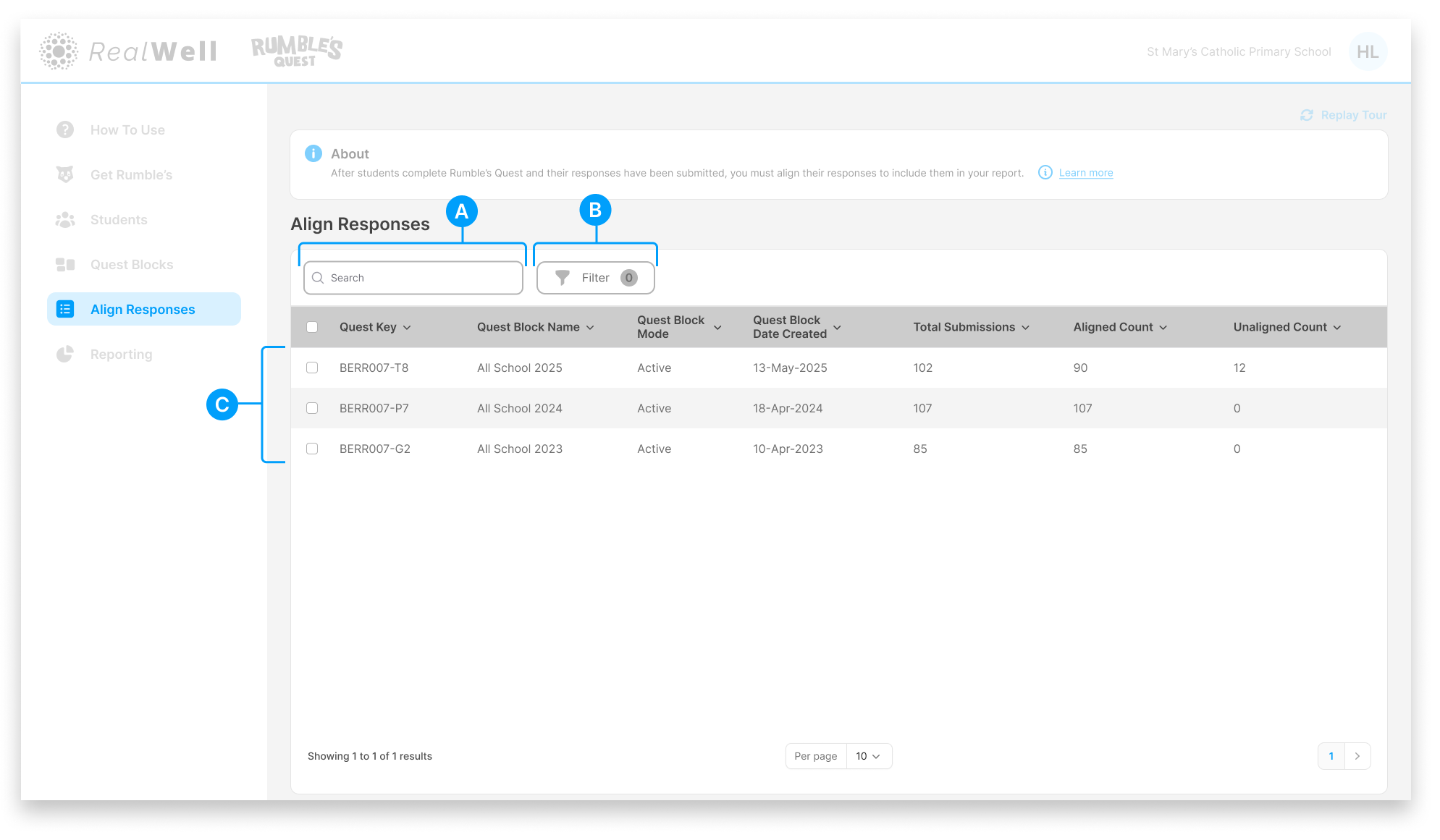 RQ Guides_ Align Responses.png
