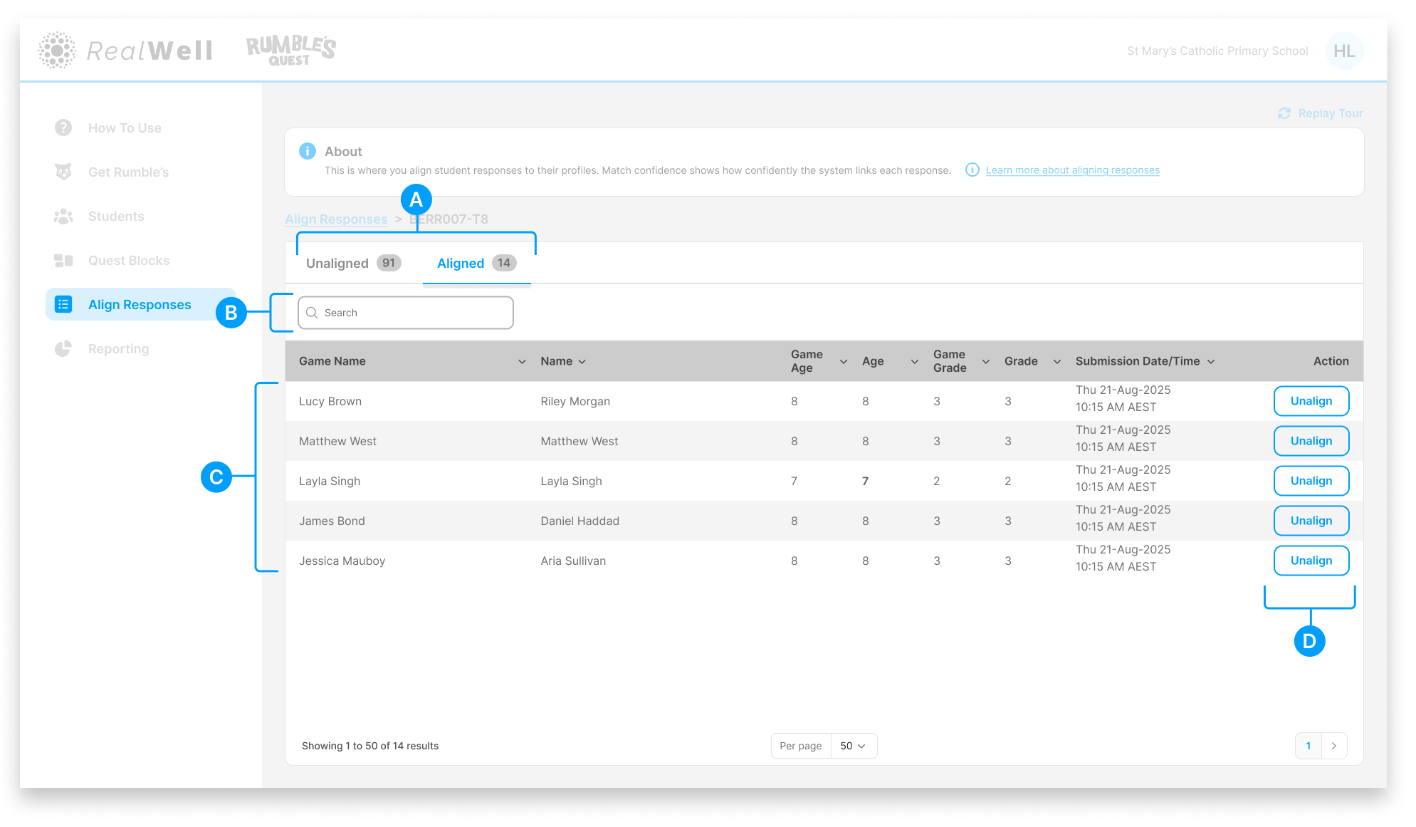 RQ Guides_ Align Responses_ Aligned.png