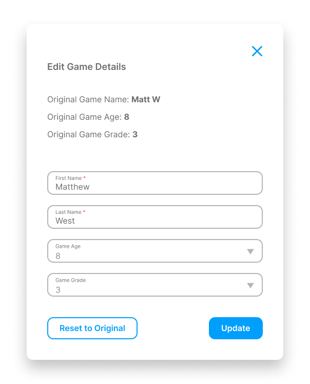 RQ Guides_ Align Responses_ Change Game Name.png