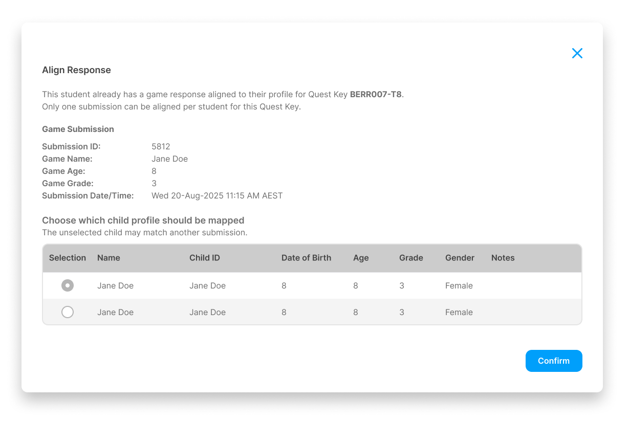 RQ Guides_ Align Responses_ Choose Submission 2.png