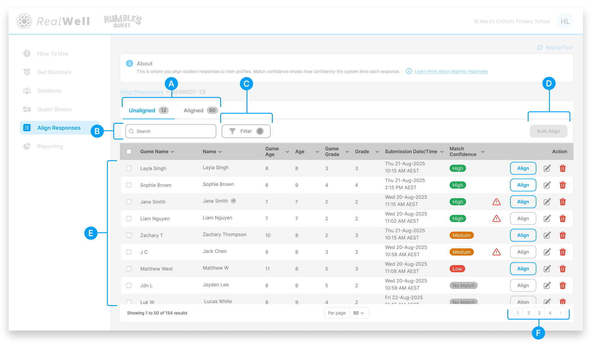 RQ Guides_ Align Responses_ Unaligned.png