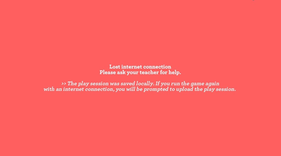 RQLostInternetConnection.jpg