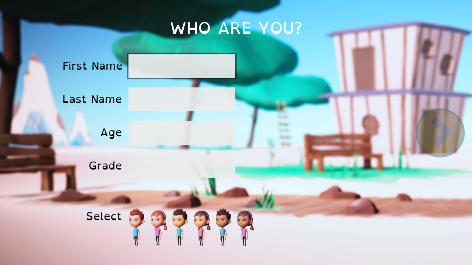RumblesQuest_ChildProfile.png