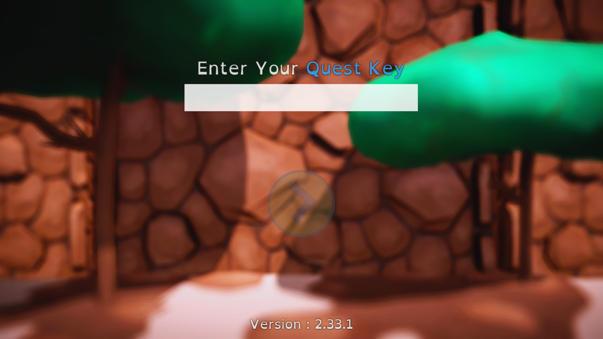 RumblesQuest_QuestKey.png
