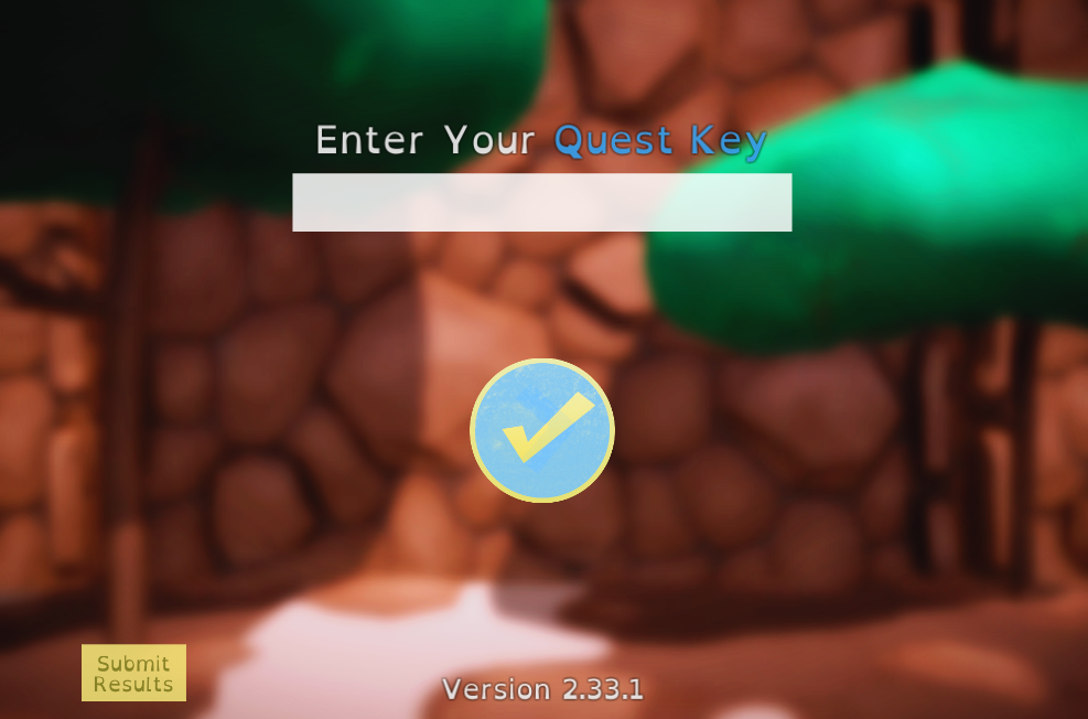 RumblesQuest_SubmitResults.png