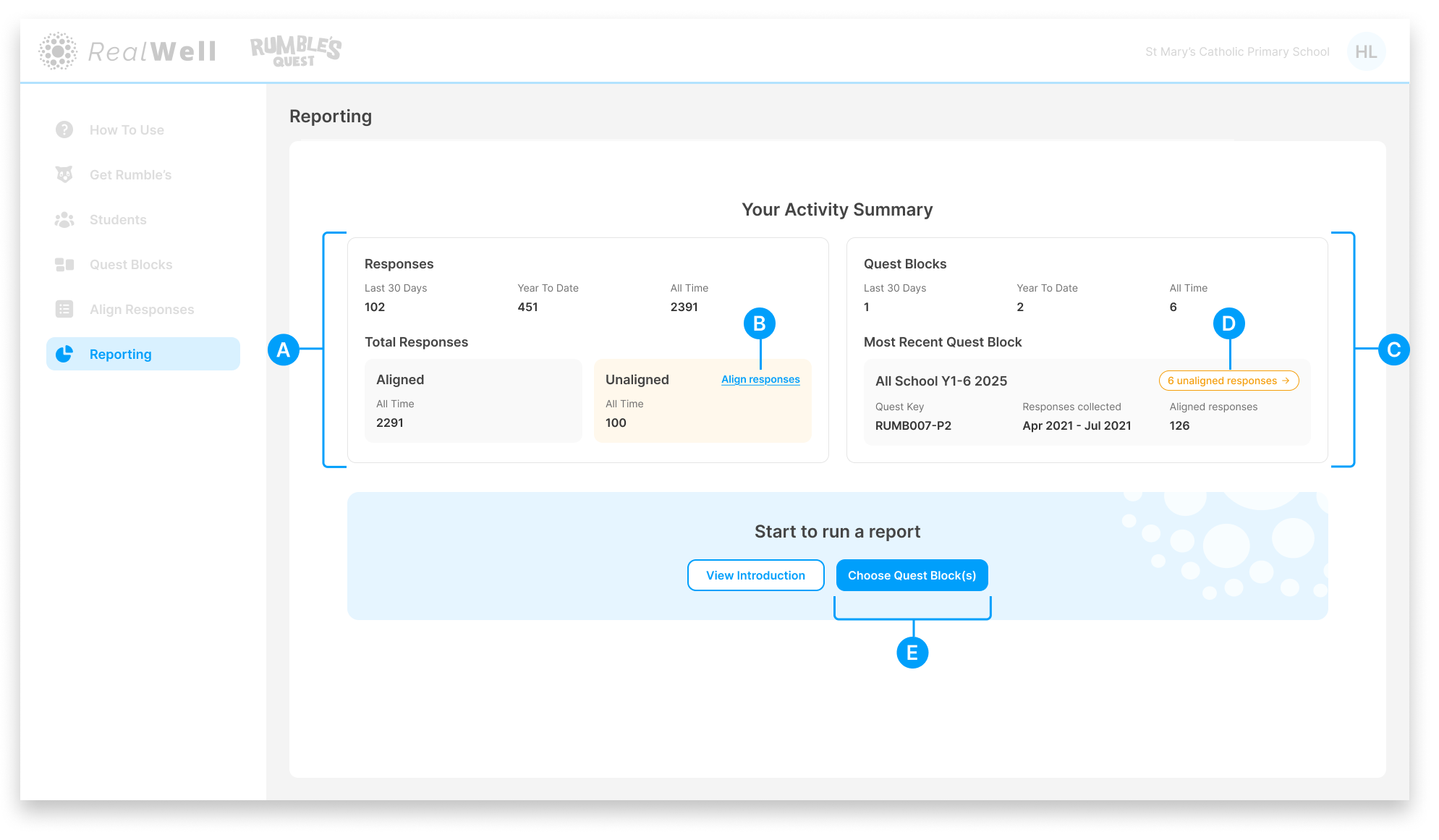 RQ Guides_ Reporting_ Start.png