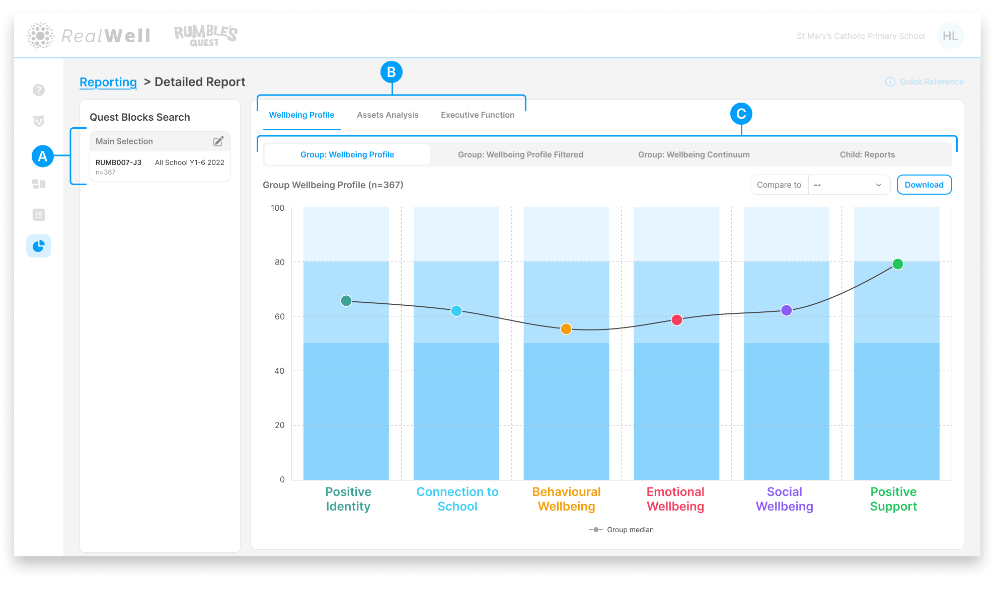 RQ Guides_ Reporting.png
