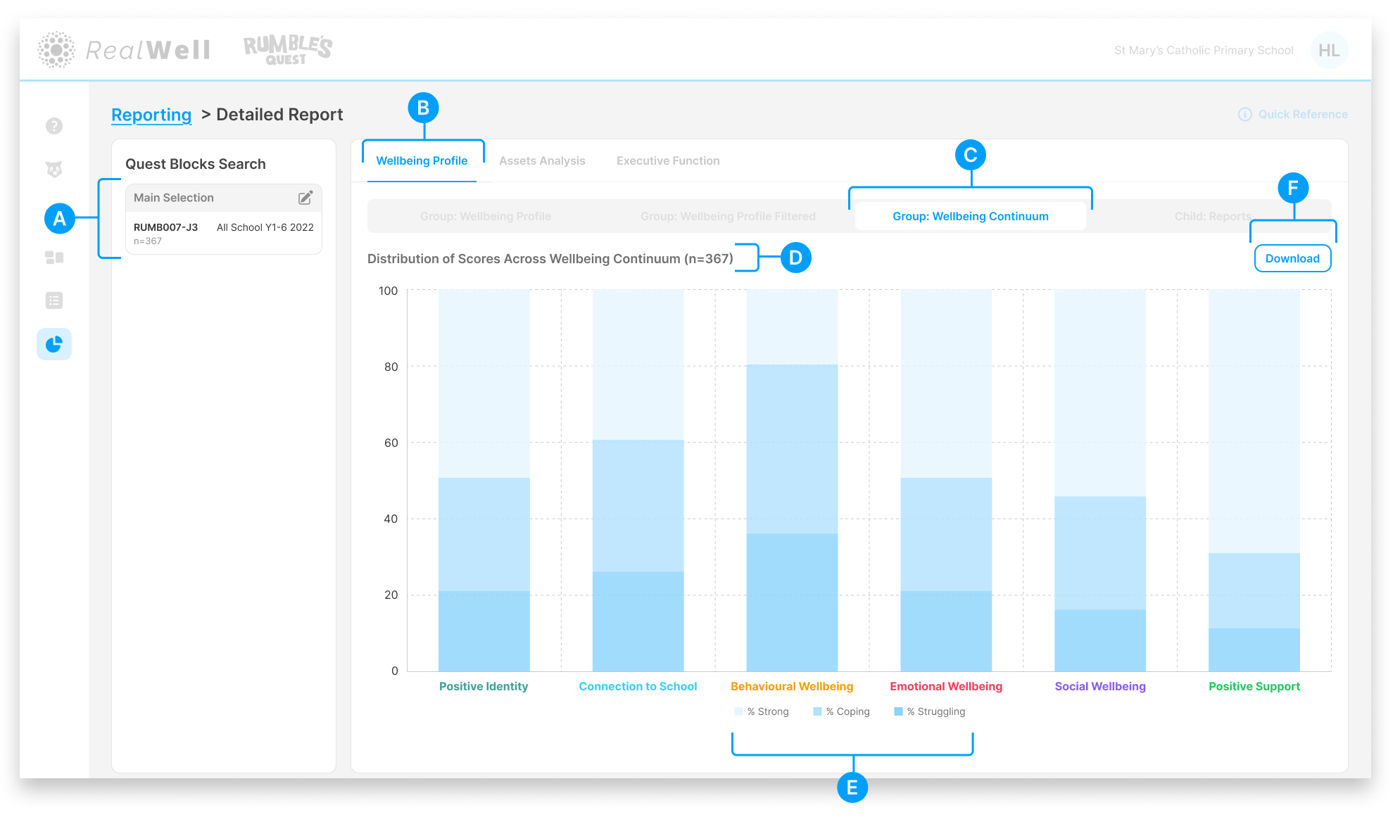 RQ Guides_ Reporting_ Group_ Wellbeing Continuum.png